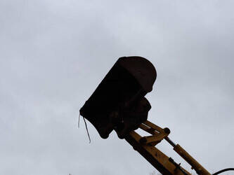 2013-komatsu-pc26mr-3-1404330-44903354