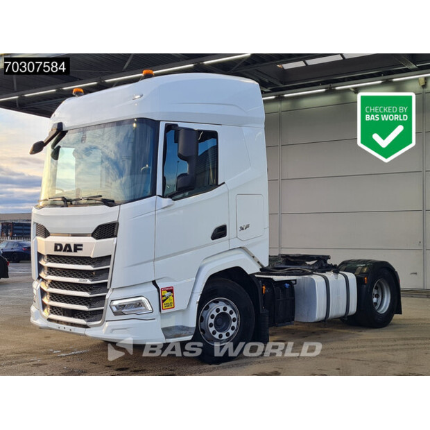 2023 داف XF 530-44903355