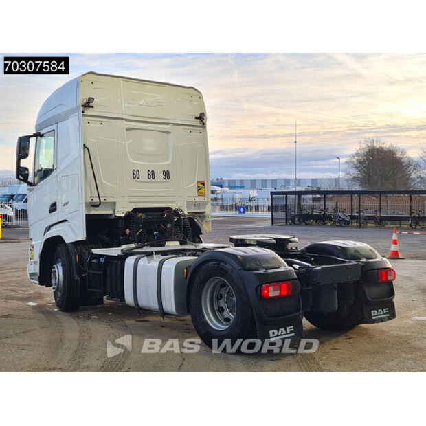 2023 داف XF 530-44903356