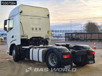 2023-daf-xf-530-1404331-44903356