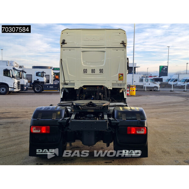 2023 داف XF 530-44903357