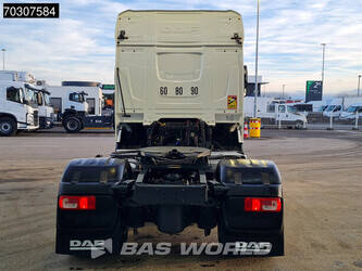 2023-daf-xf-530-1404331-44903357