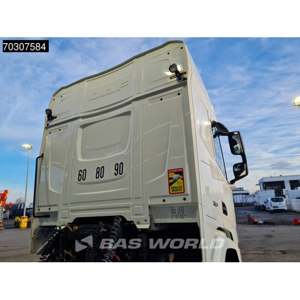 2023 داف XF 530-44903359