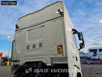 2023-daf-xf-530-1404331-44903359