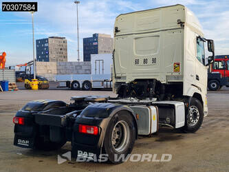 2023-daf-xf-530-1404331-44903360