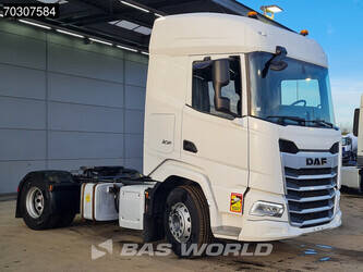 2023-daf-xf-530-1404331-44903361