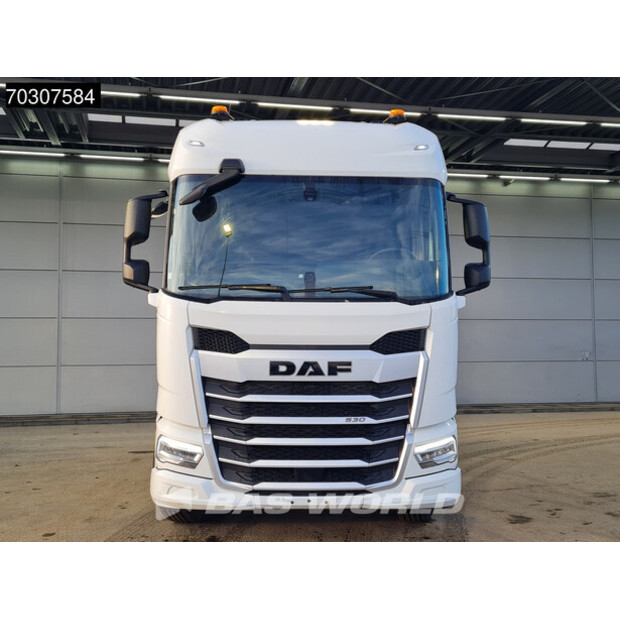 2023 داف XF 530-44903362