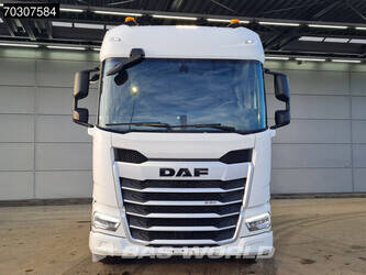 2023-daf-xf-530-1404331-44903362