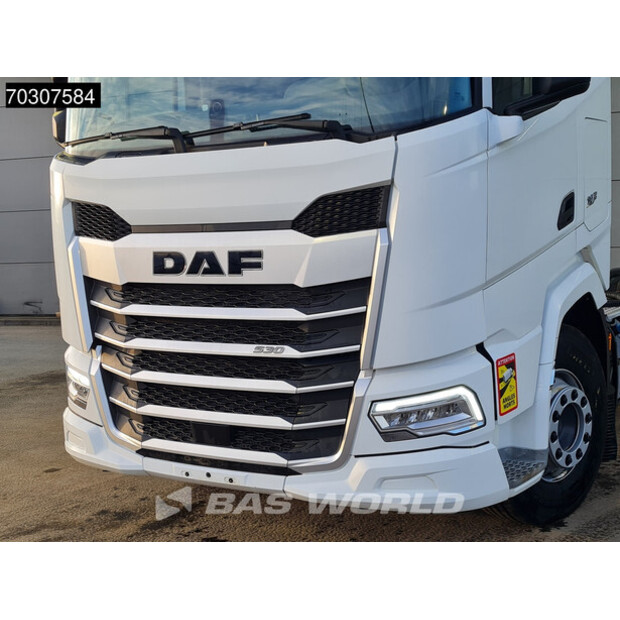 2023 داف XF 530-44903363