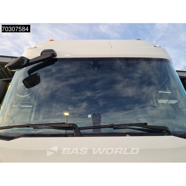 2023 داف XF 530-44903364