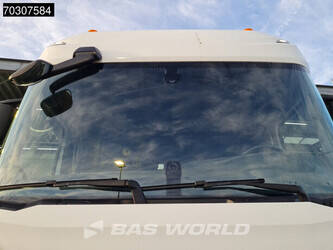 2023-daf-xf-530-1404331-44903364