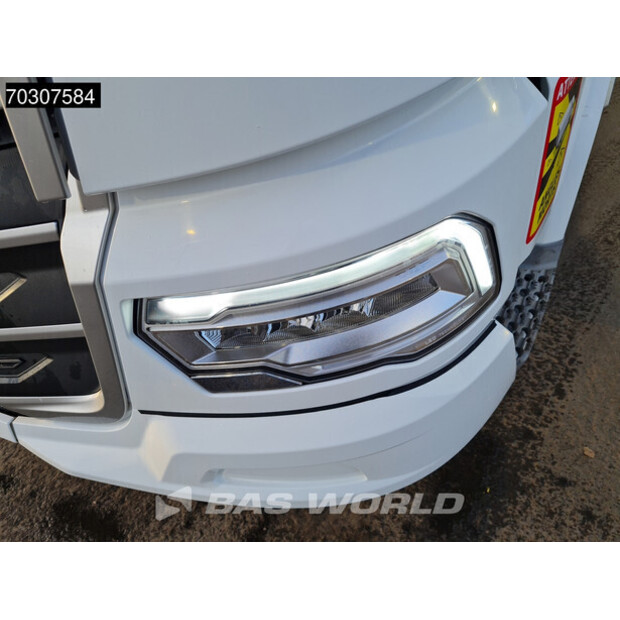 2023 داف XF 530-44903365