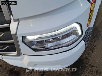 2023-daf-xf-530-1404331-44903365