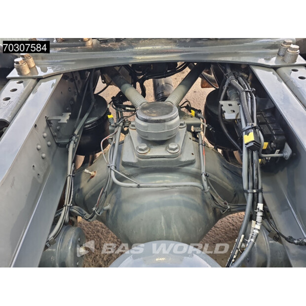 2023 داف XF 530-44903366