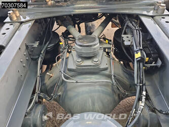 2023-daf-xf-530-1404331-44903366