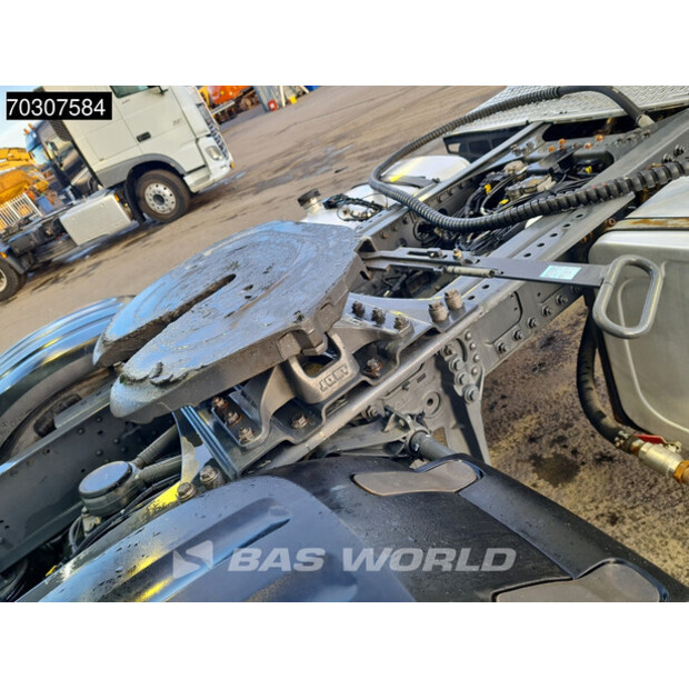 2023 داف XF 530-44903367