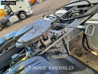 2023-daf-xf-530-1404331-44903367