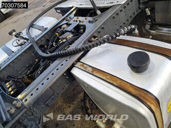 2023-daf-xf-530-1404331-44903368