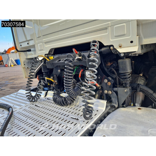 2023 داف XF 530-44903369