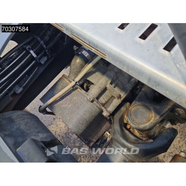 2023 داف XF 530-44903370