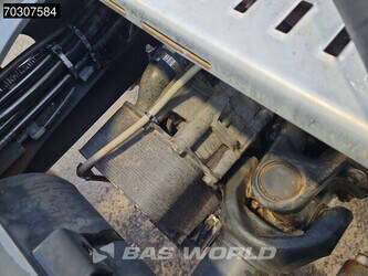 2023-daf-xf-530-1404331-44903370