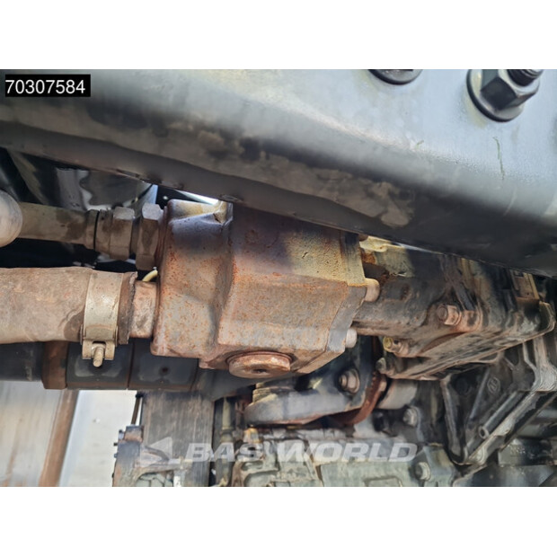 2023 داف XF 530-44903371