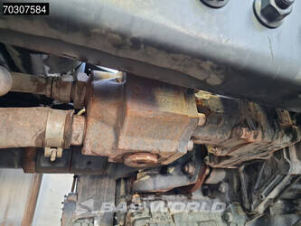 2023-daf-xf-530-1404331-44903371