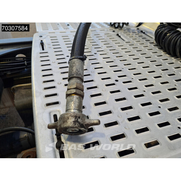 2023 داف XF 530-44903372