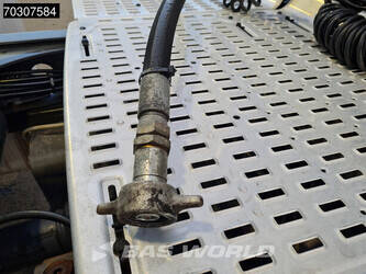 2023-daf-xf-530-1404331-44903372