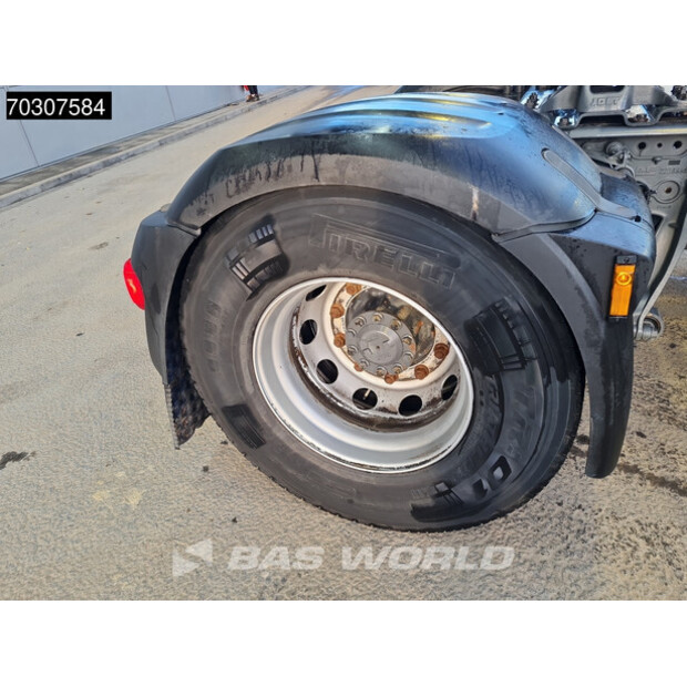 2023 داف XF 530-44903373