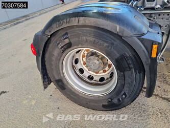 2023-daf-xf-530-1404331-44903373