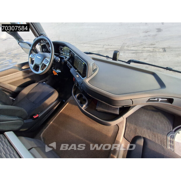 2023 داف XF 530-44903374