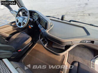 2023-daf-xf-530-1404331-44903374