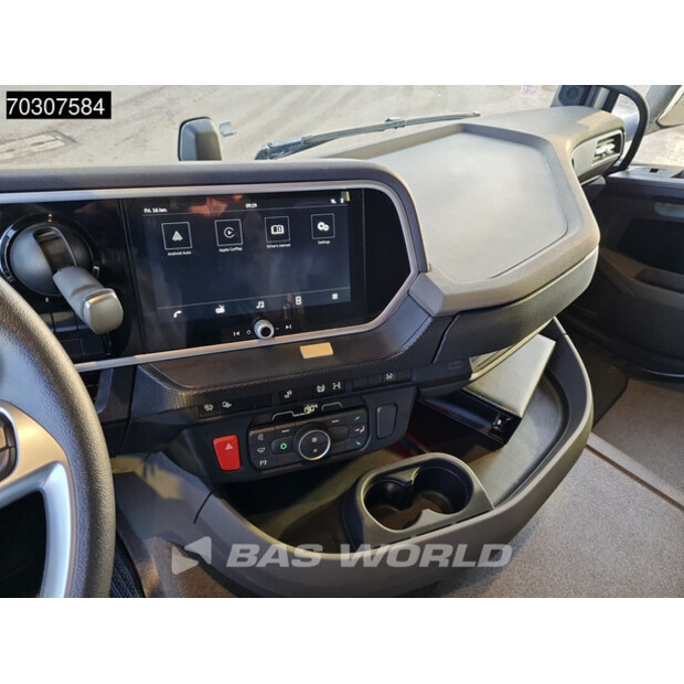 2023 داف XF 530-44903375