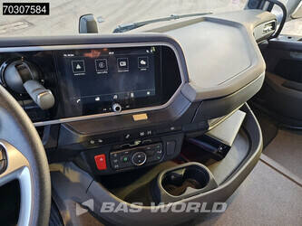 2023-daf-xf-530-1404331-44903375