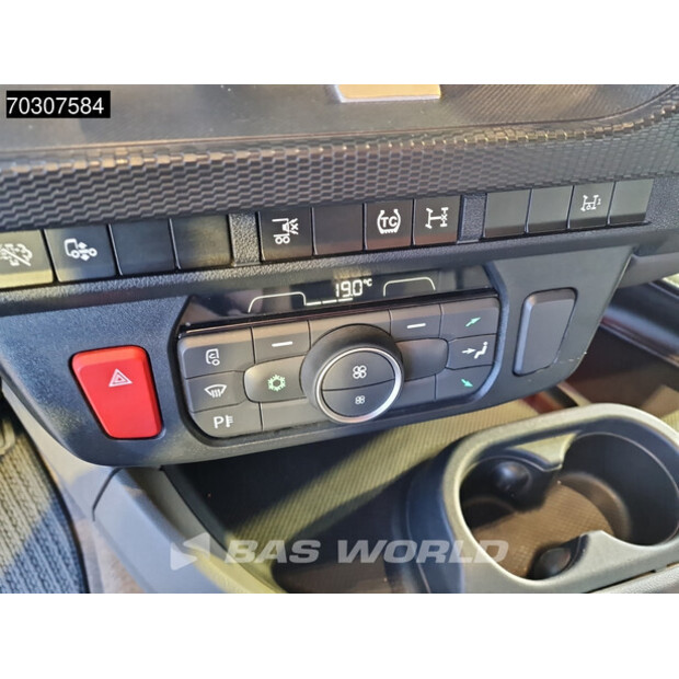 2023 داف XF 530-44903376