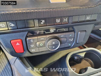 2023-daf-xf-530-1404331-44903376