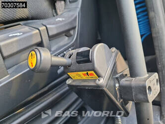 2023-daf-xf-530-1404331-44903377