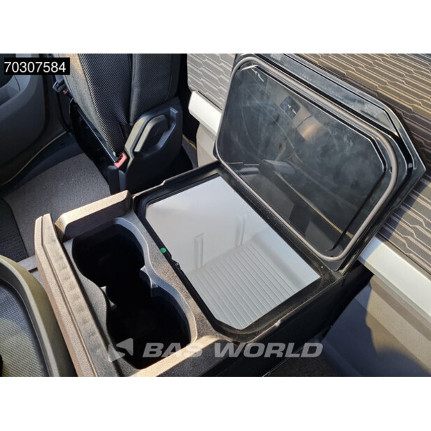 2023 داف XF 530-44903378