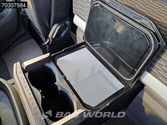 2023-daf-xf-530-1404331-44903378