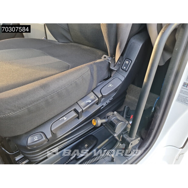 2023 داف XF 530-44903379