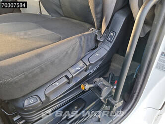 2023-daf-xf-530-1404331-44903379