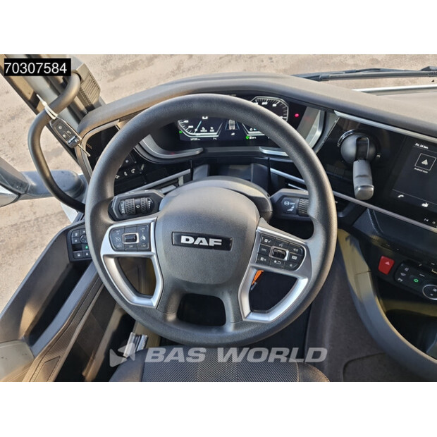 2023 داف XF 530-44903380