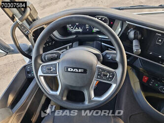2023-daf-xf-530-1404331-44903380