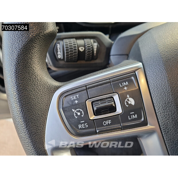 2023 داف XF 530-44903381