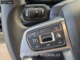 2023-daf-xf-530-1404331-44903381