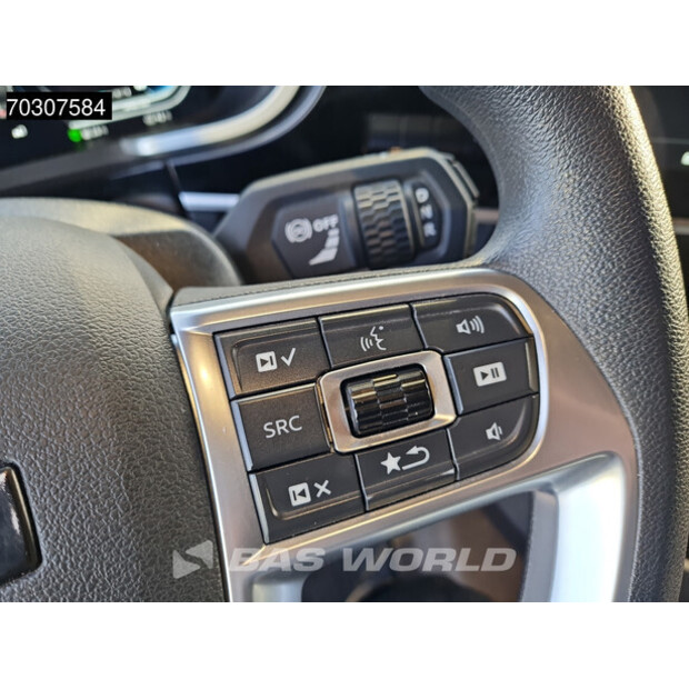 2023 داف XF 530-44903382