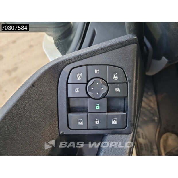 2023 داف XF 530-44903383