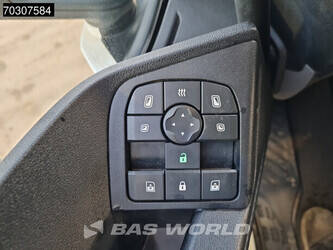 2023-daf-xf-530-1404331-44903383