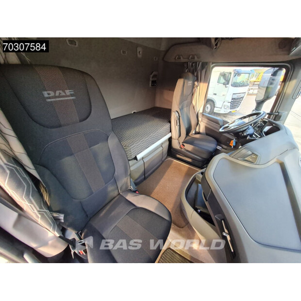 2023 داف XF 530-44903384